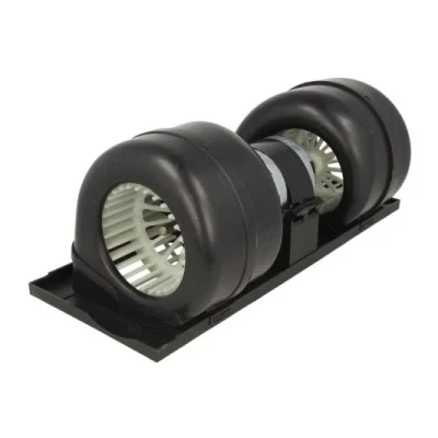 Imagen de THERMOTEC DDDA001TT Ventilador de Calefacción