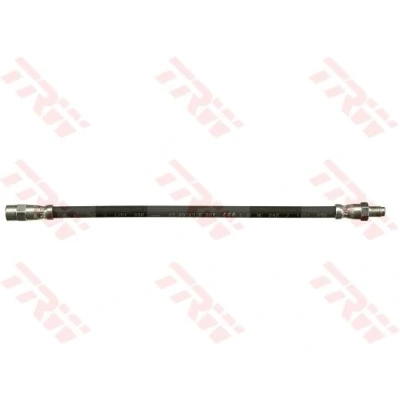 Imagen de TRW PHB278 Latiguillos de Freno 320 M10x1 VOLVO: 460 L