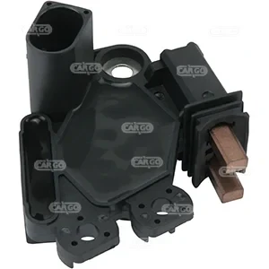 Imagen de HC Cargo F032333736 Regulador del Alternador 14V