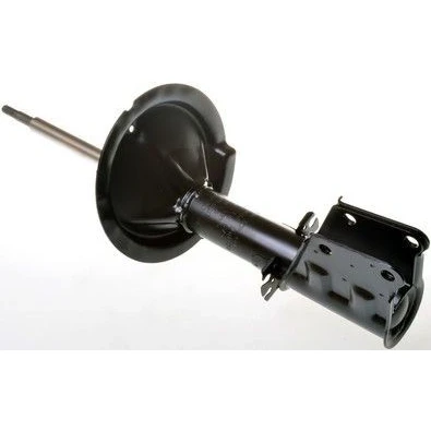 Imagen de Amortiguador DENCKERMANN DSB109G