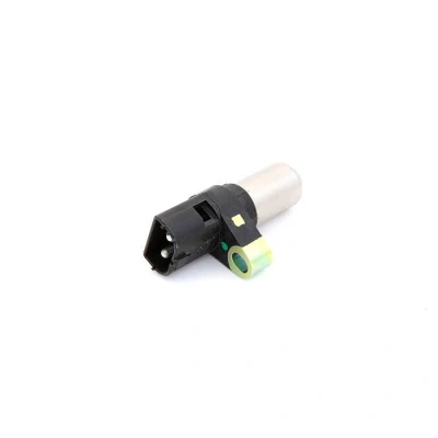 Imagen de ATE 24.0711 1146.1 Sensor de ABS sin cable VOLVO: V70 I, C70 I Coupé