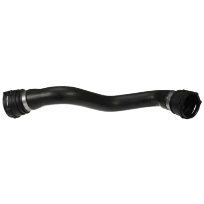 Imagen de GATES 05 2592 Manguitos de Radiador EPDM (Ethylen Propylen Dien Caucho) BMW: 3 Berlina, 1 Hatchback, Touring