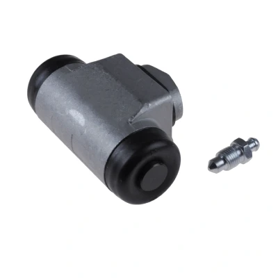 Imagen de BLUE PRINT ADG04453 Bombin de Freno Eje trasero izquierda KIA: CARNIVAL 2