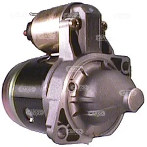 Imagen de HC Cargo 110315 Motor de arranque 12V 0,9kW 8 77,0mm MITSUBISHI: PAJERO 2, L200 III Pick up, 2 Canvas Top, HYUNDAI: H 1 / Starex MPV, S Coupé