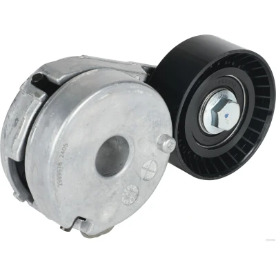 Imagen de HERTH+BUSS JAKOPARTS J1141097 Tensor de Correa NISSAN: Juke, Pulsar Hatchback, RENAULT: Megane 4