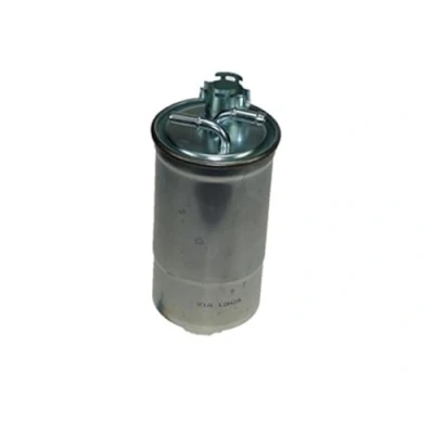 Imagen de PURFLUX FCS747 Filtro Combustible Cartucho filtrante SEAT: Toledo 2 Limousine, Leon I Hatchback