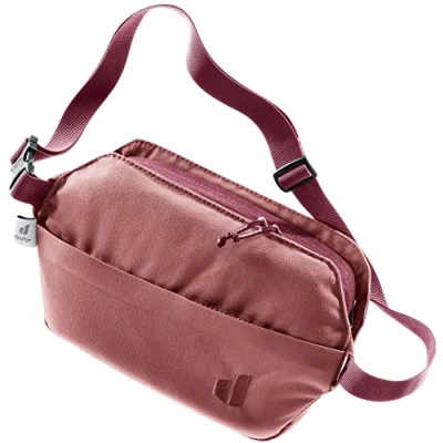 Imagen de Deuter Mochila Passway 2 caspia maron ONE SIZE UNISEX ADULTOS