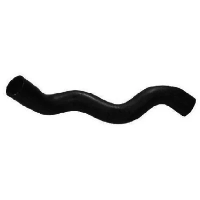Imagen de MAPCO 39379 Manguitos de Radiador arriba OPEL: Corsa C Hatchback