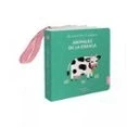 Imagen de Animales De La Granja (mi Primer Libro Imagenes)