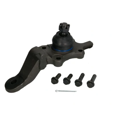 Imagen de YAMATO J12026YMT Rótula de suspensión Eje delantero, derecha 17,45 1/8 TOYOTA: Land Cruiser Prado 90, 4Runner