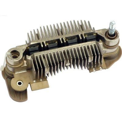 Imagen de AS PL ARC5068 Rectificador, alternador
