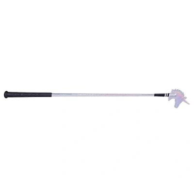 Imagen de QHP Riding Whip Unicorn