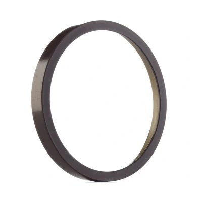 Imagen de AIC 55466 Anillo de Sensor ABS eje trasero ambos lados PEUGEOT: 206 Hatchback, SW, CITROËN: C2 Hatchback norauto, oscaro, mister auto