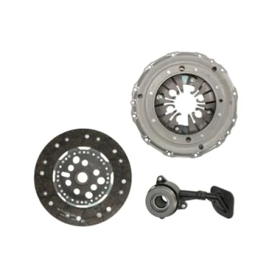 Imagen de LuK 622 2229 33 Kit de Embrague SEAT: Alhambra I, FORD: Galaxy Mk1 MPV, VOLKSWAGEN: Sharan I