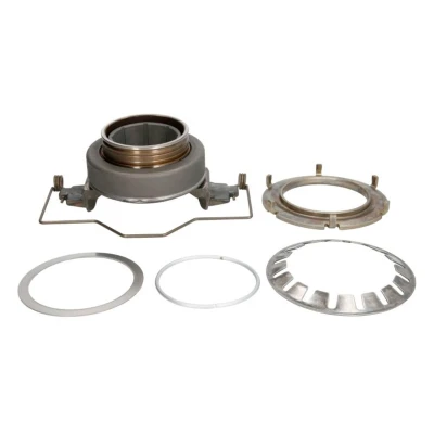 Imagen de Cojinete de desembrague, embrague SACHS 3100 026 431