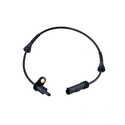 Imagen de HELLA 6PU 358 216 141 Sensor de ABS activo 2 545