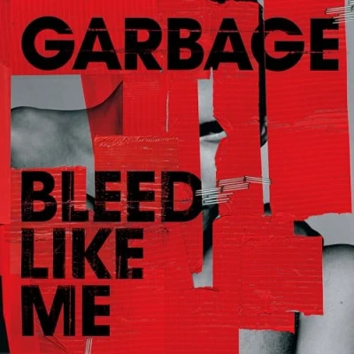 Imagen de Bleed Like Me (2 CD)