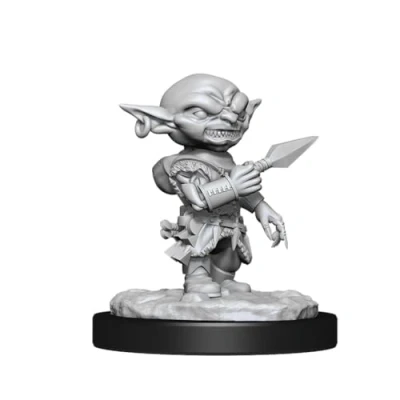 Imagen de Dungeons &amp; Dragons 48855 Boardgame