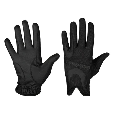 Imagen de Horka Summer Gloves with sparkle stripe