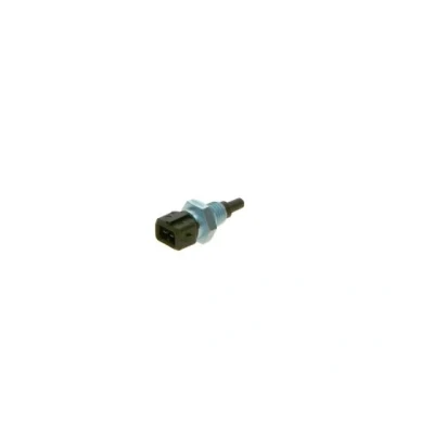 Imagen de BOSCH 0 280 130 039 Sensor de Temperatura del Refrigerante CITROËN: Saxo Hatchback, PEUGEOT: 106 I 306 BMW: 3 Touring norauto,