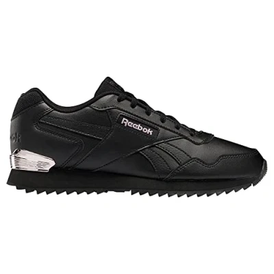 Imagen de Reebok Glide Ripple CLIP Zapatillas de running neutras, Mujer, Talla: 38, core black rose gold Zapatos