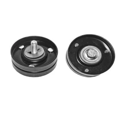 Imagen de MAGNETI MARELLI 331316170562 Rodillo guía/desviación, correa trapecial
