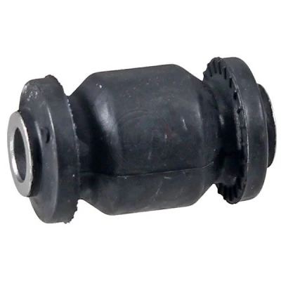 Imagen de brazo oscilante, bujes de A.B.S. 271614