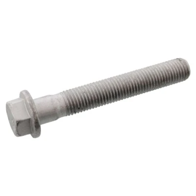 Imagen de FEBI BILSTEIN 44542 Tornillo de volante motor