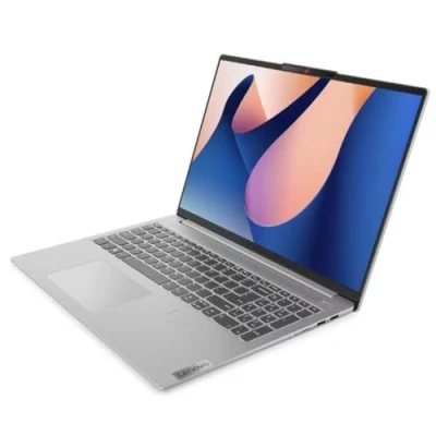 Imagen de Lenovo Laptop IdeaPad Slim 5 16IRL8 16&quot; Intel Core i7 13620H 16 GB RAM 1 TB SSD QWERTY Español