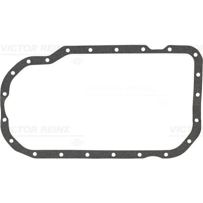Imagen de REINZ 71 53743 00 Junta del Cárter MITSUBISHI: PAJERO 3