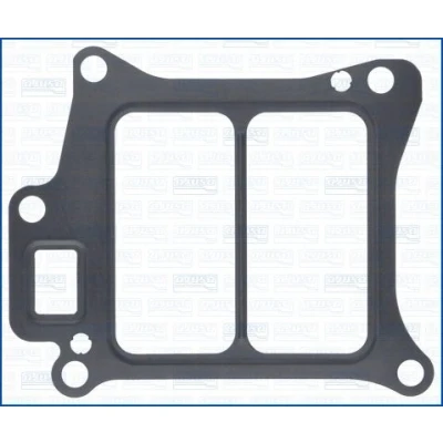 Imagen de AJUSA 01547600 Juntas Tapa bypass en radiator EGR VOLVO: XC60 I, XC90 II, II norauto, oscaro, mister auto