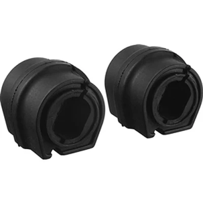 Imagen de DELPHI TD1002W Silentblock Barra Estabilizadora CITROËN: C4 II Hatchback, Berlingo II, Furgón, PEUGEOT: Partner Tepee