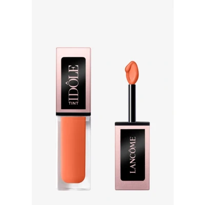 Imagen de Mejor Dto! Idôle Tint 04 Sienna Sombra de Ojos / Blush