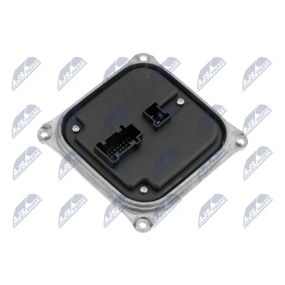 Imagen de NTY EPX ME 017 Unidad de Control