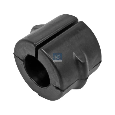 Imagen de DT Spare Parts 4.80598 Casquillo del cojinete, estabilizador eje trasero ambos lados MERCEDES BENZ: ATEGO 3