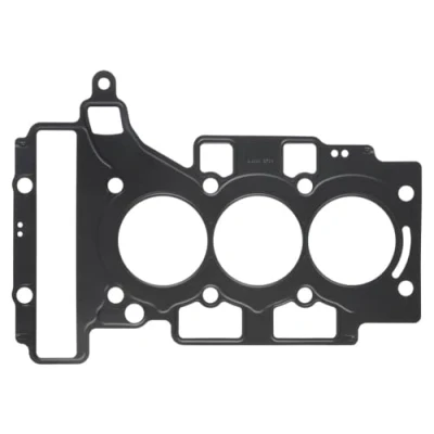 Imagen de AJUSA 10209100 Junta de Culata 0,55 76 MULTILAYER STEEL PEUGEOT: 208 I Hatchback, 308 II 301 Berlina, CITROËN: C3 II, C4 Cactus