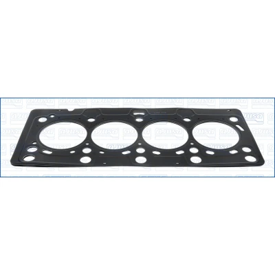 Imagen de AJUSA 10146800 Junta de Culata 0,6 77,5 MULTILAYER STEEL RENAULT: MEGANE 2, Kangoo I, CLIO NISSAN: Almera II Hatchback, 2 Limousine, MICRA 3