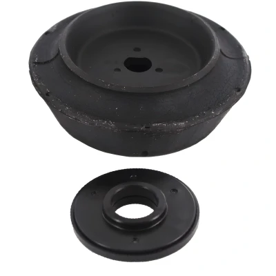 Imagen de SKF VKDA 88408 Copela de amortiguador KIA: Picanto I, HYUNDAI: i10 I