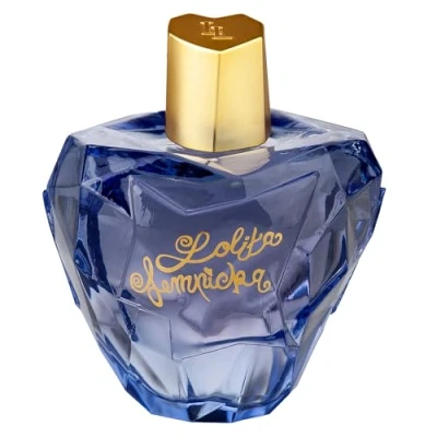 Imagen de Lolita Lempicka Mon Premier Eau de Parfum 30 ml