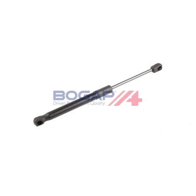Imagen de BOGAP E5134102 Muelle Neumático Capó de Motor ambos lados LAND ROVER: Freelander 2 SUV