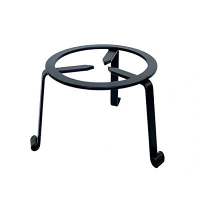Imagen de Imex El Zorro 70120 Trébede caldera (diámetro 20 x 16 cm)