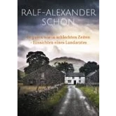 Imagen de In Guten Wie Schlechten Zeiten Einsichten Eines Landarztes (ebook