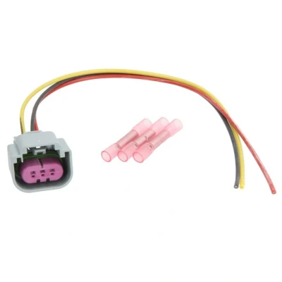 Imagen de Kit reparación de cables, faro principal SENCOM 20276