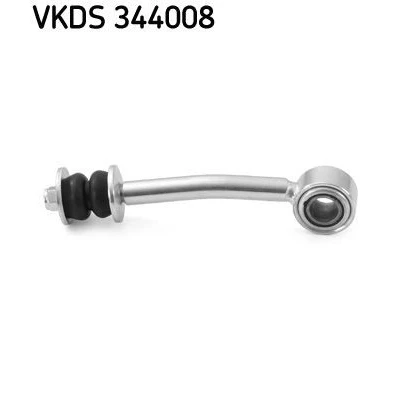 Imagen de SKF VKDS 344008 Bieleta de suspensión 155 FORD: Transit Mk4 Furgón, Bus, Mk3 Furgón
