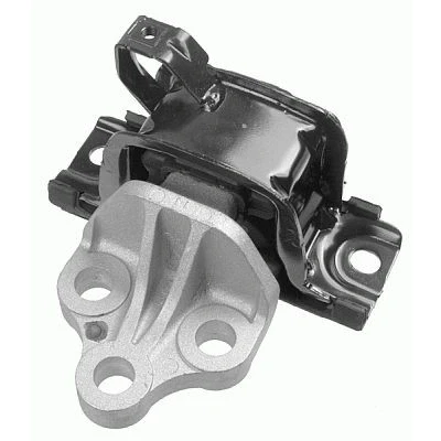 Imagen de Soporte del motor LEMFÖRDER 33786 01