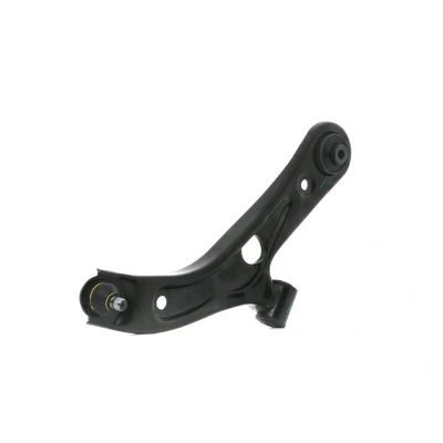 Imagen de MONROE L69509 Barra oscilante, suspensión de ruedas con rótula suspensión/carga, apoyo caucho Brazo oscilante transversal SUZUKI: SWIFT 3