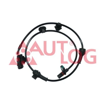 Imagen de AUTLOG AS5192 Sensor de ABS Eje trasero