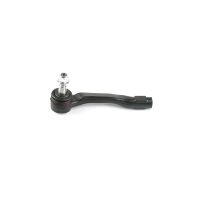 Imagen de SKF VKDY 313051 Rótula de dirección con grasa sintética