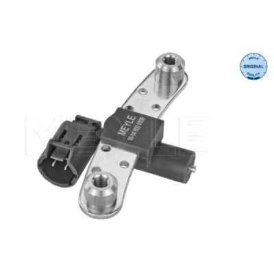 Imagen de MEYLE 16 14 800 0026 sensor de Cigueñal 2 pasivo con kit cables ORIGINAL Quality RENAULT: CLIO 2, Kangoo I, MEGANE 1 Coach