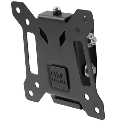 Imagen de Soporte De Pared Inclinable One For All Wm 2121 27&#039;&#039;